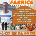 @djama.fabrice
