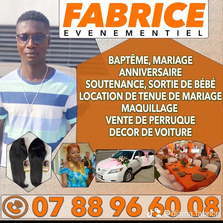 djama.fabrice