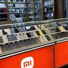 moha_phone48