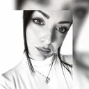 @stennents_1