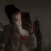 oliviabraceyyy