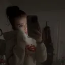 @oliviabraceyyy