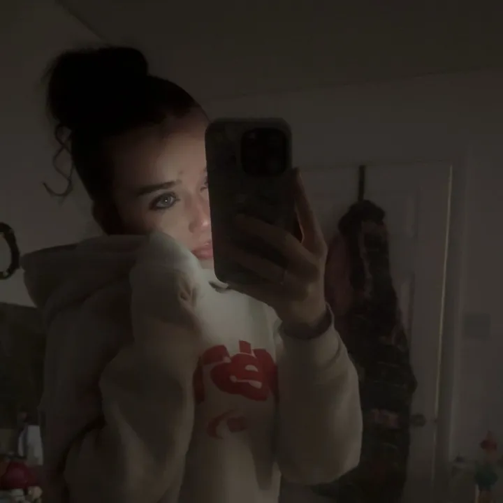 @oliviabraceyyy