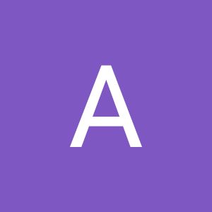 @asesora271981 - original sound