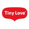 tinylovebrasil