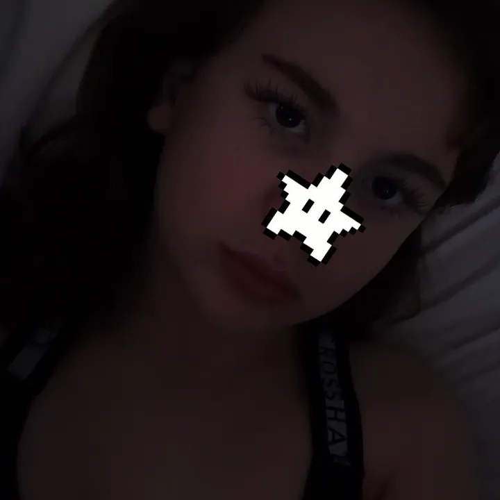@jesssssssssss064