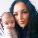 @remevega5