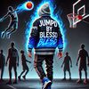 jumphype