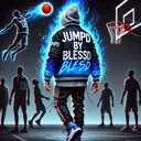 @jumphype