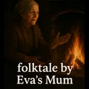 @folktale_by_evasmum