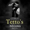 tettos.official