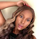 @nande_mdala