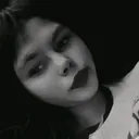 @viki.de.oskar