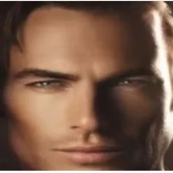 looksmaxingsecondigliano