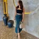 @adekayik
