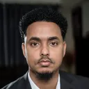 @rageabdi