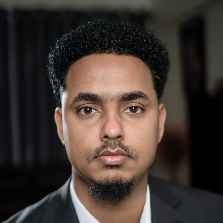 @rageabdi
