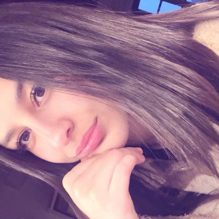 _bbyoss_