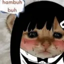@lychze