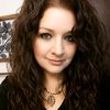 snowcrowmetaphysical