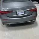 @khadeem181