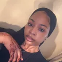 @aaichalayla