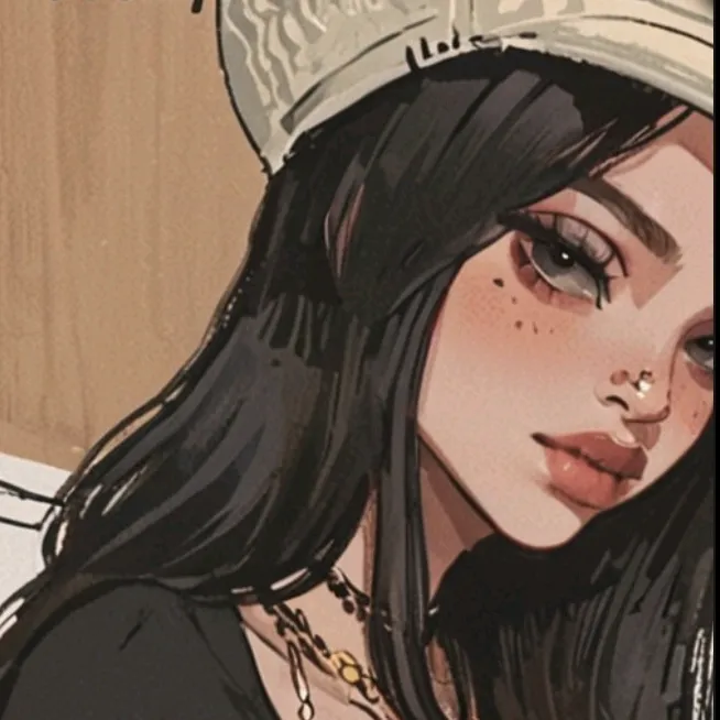 nevaeh_lyon55