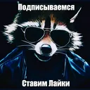 @ded_efim_