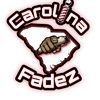 carolinafadez