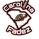 @carolinafadez