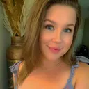 @darlingbabyjones