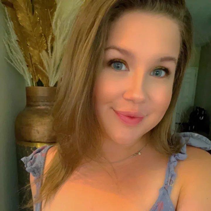 @darlingbabyjones