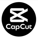 @templatecapcutlocal