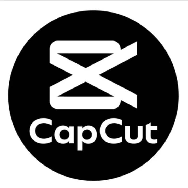 templatecapcutlocal
