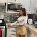 @izzy.belz