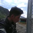@narvin39