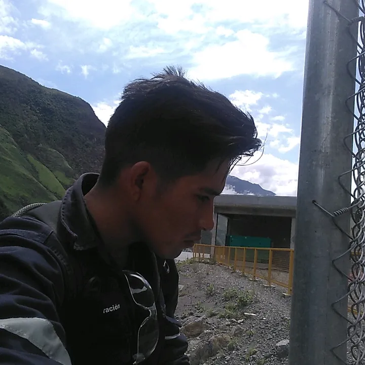 @narvin39