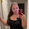 keesha4rank