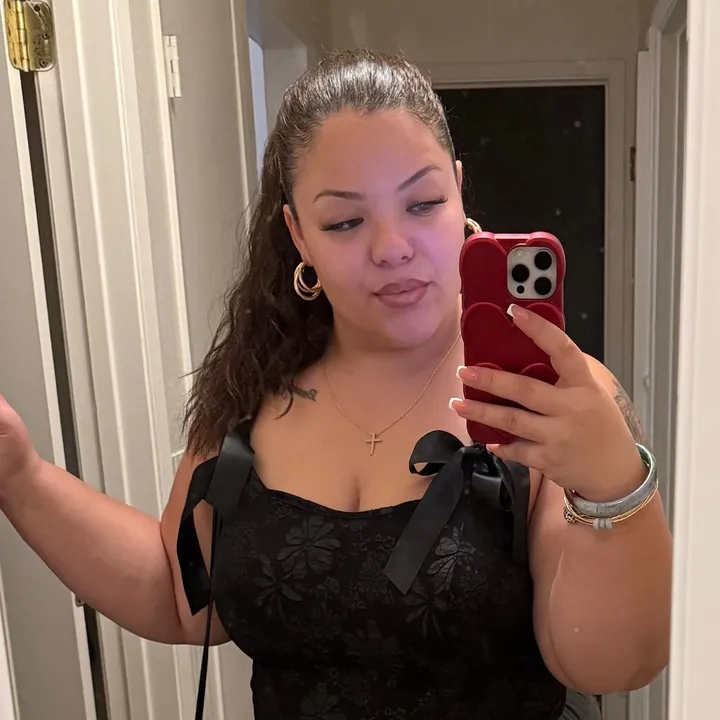 keesha4rank