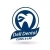 delldentalofficial
