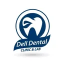 @delldentalofficial