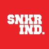 sneakerindustry