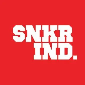 sneakerindustry