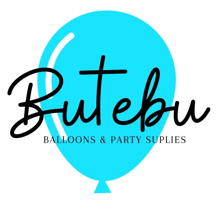 butebu