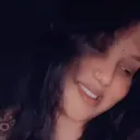 @brownsugga30