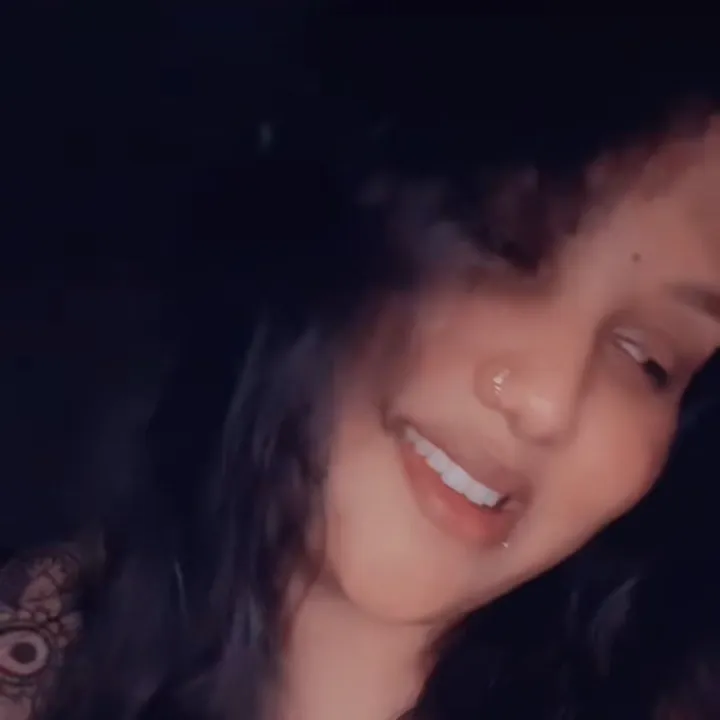 brownsugga30
