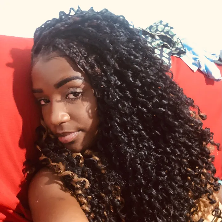 ketelynalmeida4