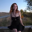 @elbybounce