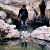 c_edwin1