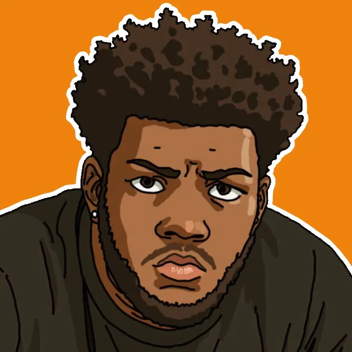@hbbordie